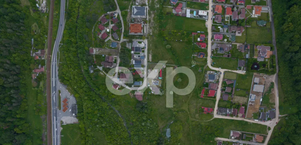 Duplex nzeb Bunloc 142 mp utili teren 310 mp casa efic