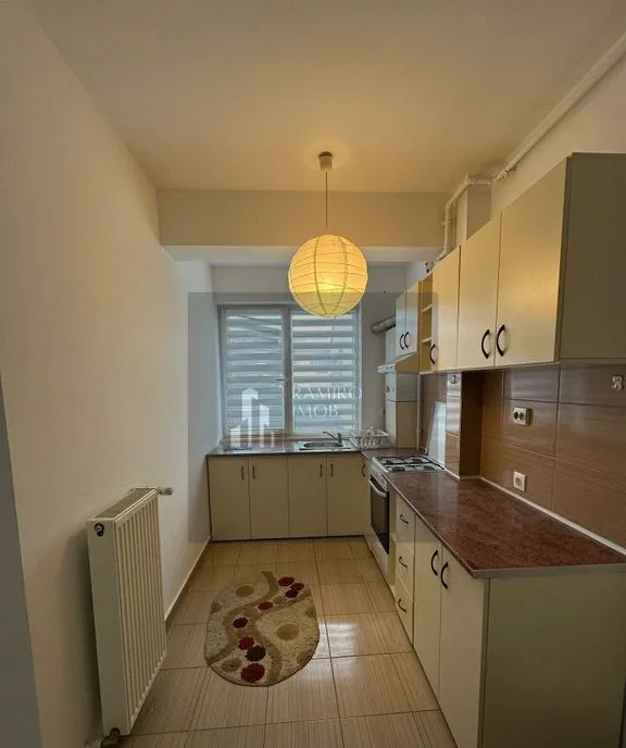 Garsoniera Soseaua Oltenitei/Popesti Leordeni centrala p