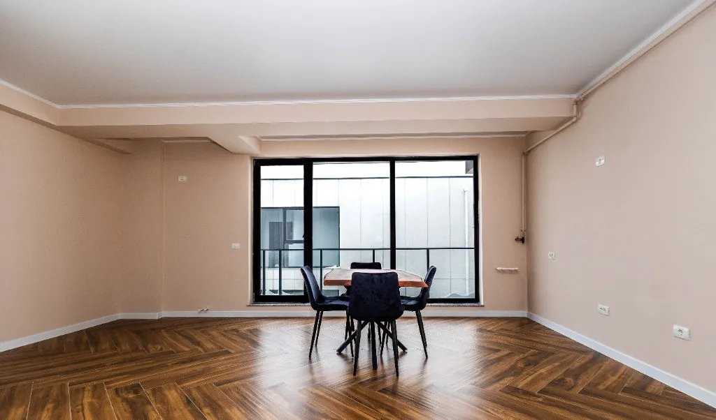 tva inclus Apartament 2 camere Mamaia Nord O B A Lake finalizat