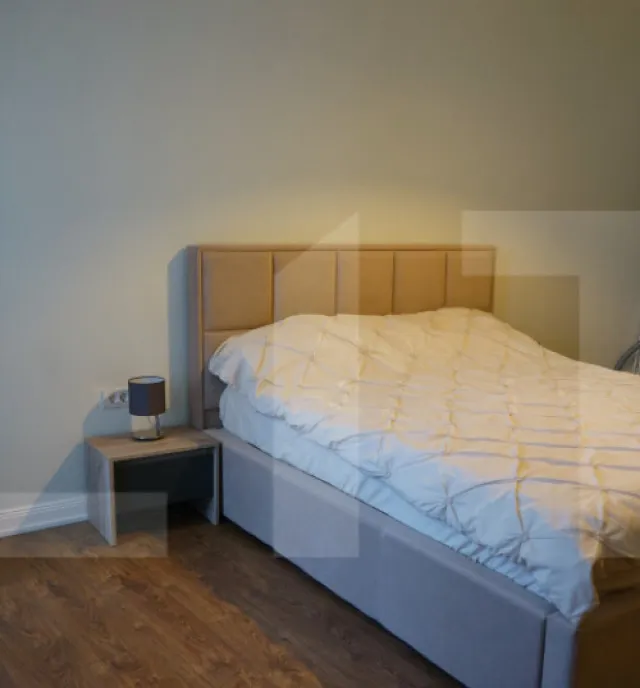 Apartament 3 camere 90 mp ultracentral- spatios ideal