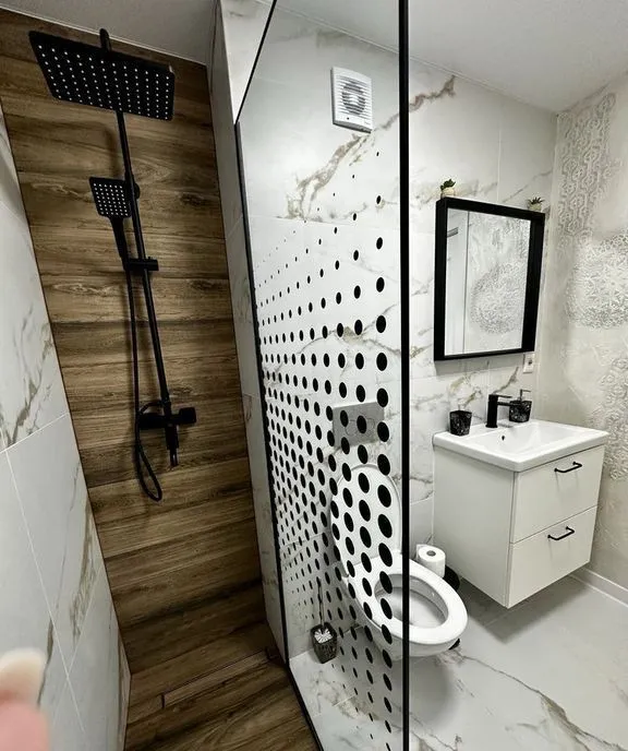Apartament 2 camere - renovat complet - Tiglina
