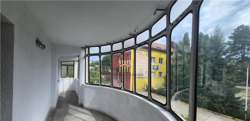 Cladire Birouri Suceava De 0727817187