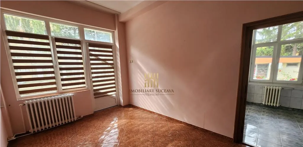 Cladire Birouri Suceava De 0727817187