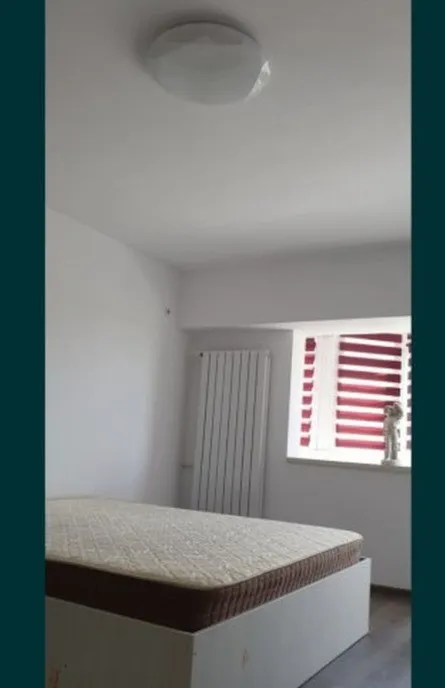 Muncii campia libertatii etaj 4