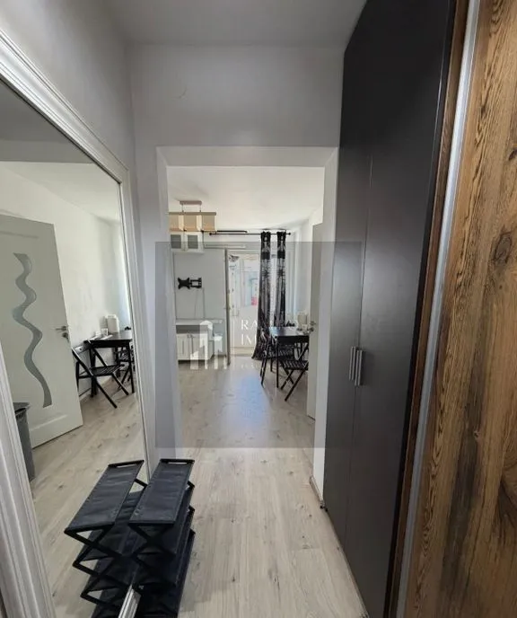 2 camere sector 4 brancoveanu renovat/mobilat
