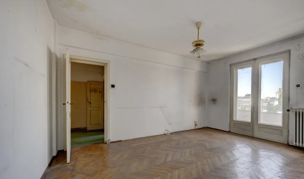 Kogalniceanu Facultatea de Drept