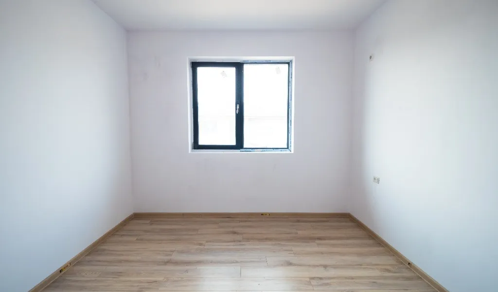 Casa finalizata 4 camere Dimieni Balotetsi 510 mp curte