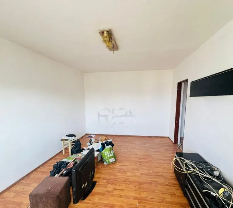 2 camere 9/10 bloc M A P N Drumul Taberei Favorit
