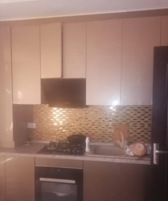 Vand urgent Apartament 3 camere central Mogosoaia