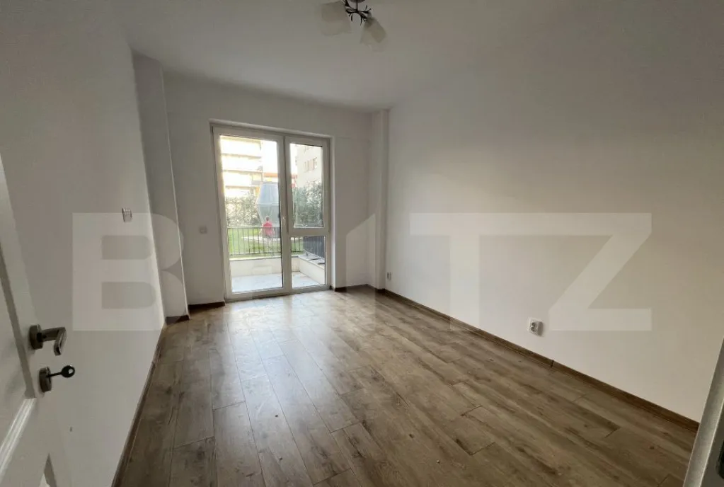 2 Camere Terasa 24 mp Zona Vivo Finisat tva Inclus