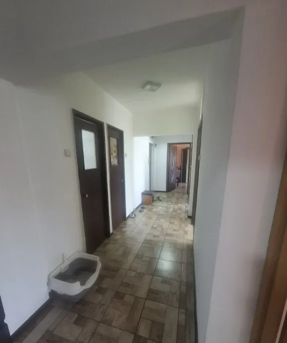 Vanzare Apartament 3 camere Proprietar Calea Bucuresti
