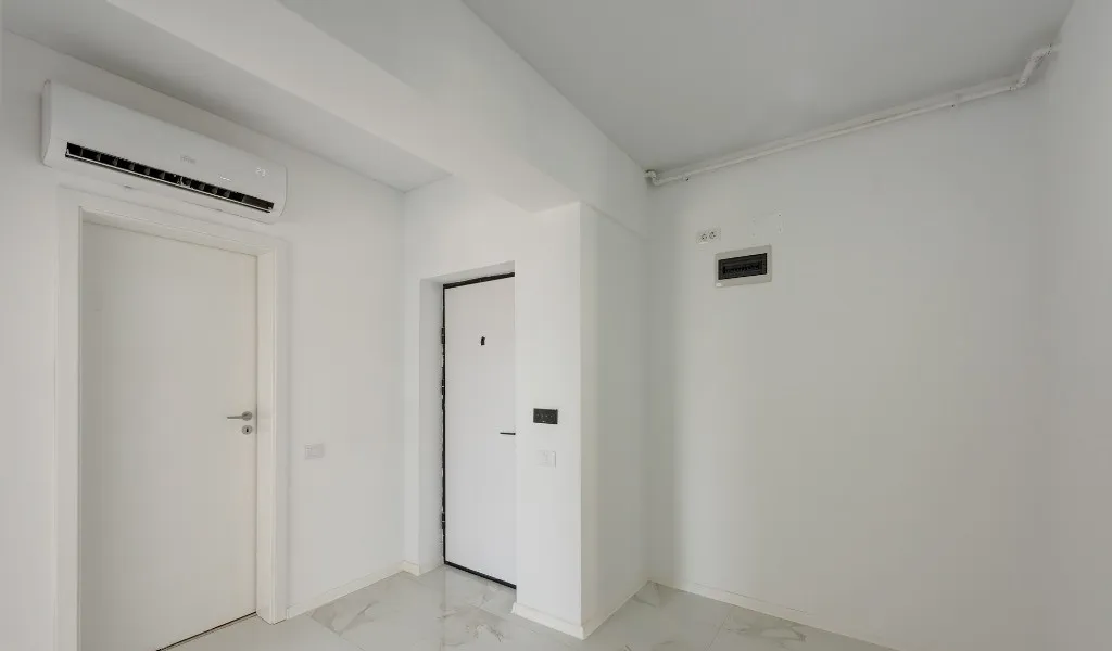 2 Camere Decomandate 64 mp Bd Iuliu Maniu