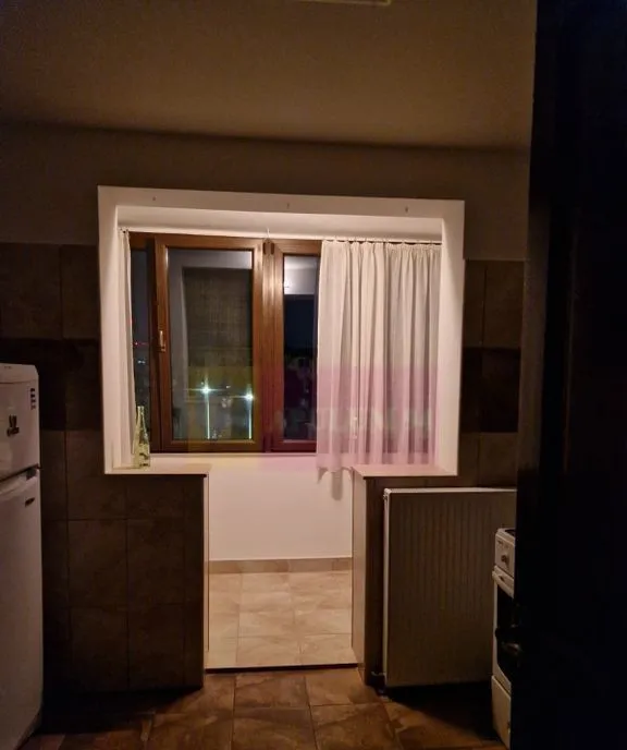 Apartament 2 camere Bd Eroilor Academia Militara