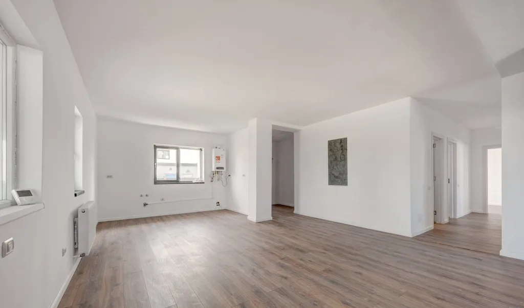 Pantelimon tineretului teren 406 mp front 14 M