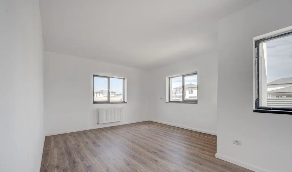 Pantelimon tineretului teren 406 mp front 14 M