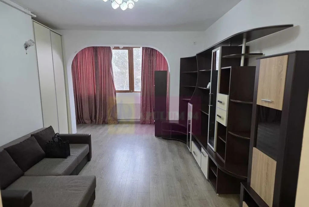 Garsoniera de vanzare Vitan Barzesti