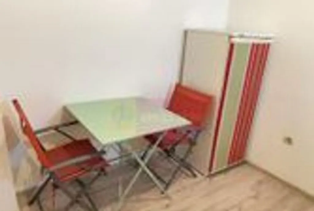 Apartament 2 camere lux Nerva Traian Decebal langa Mal