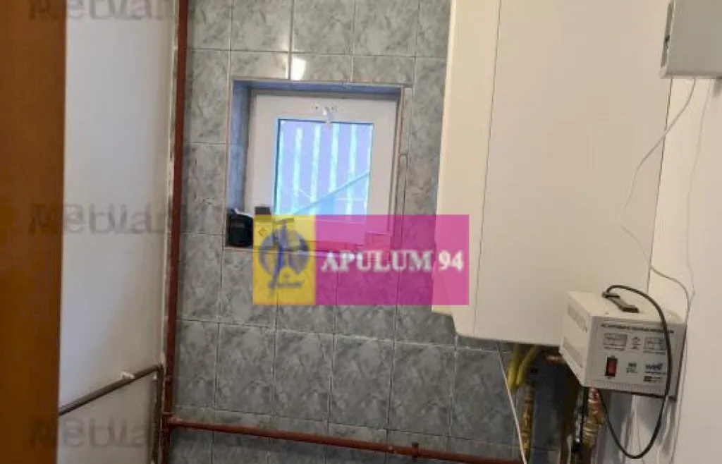 Vila de vanzare in Sinaia Zona Cumpatu