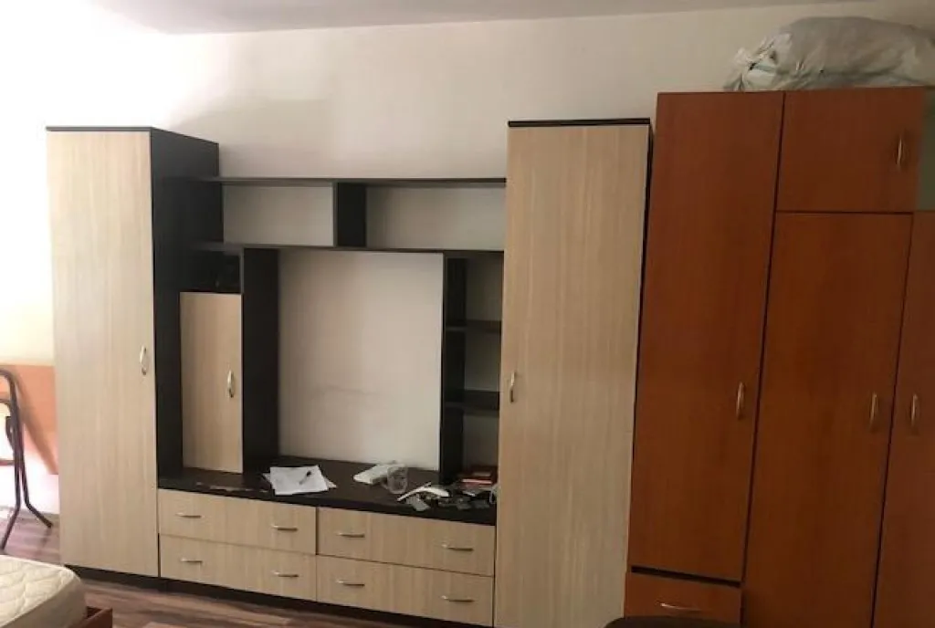 Brancoveanu izvorul oltului luica etaj 1