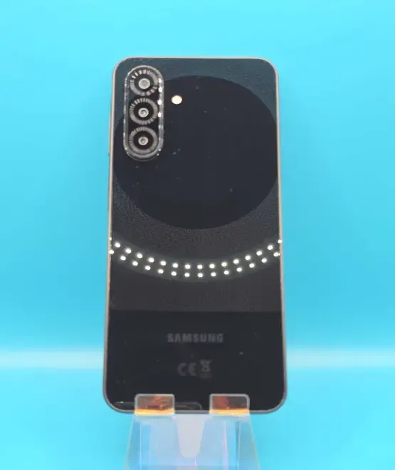 Samsung A26 5G