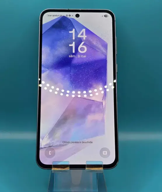 Samsung A55 5G