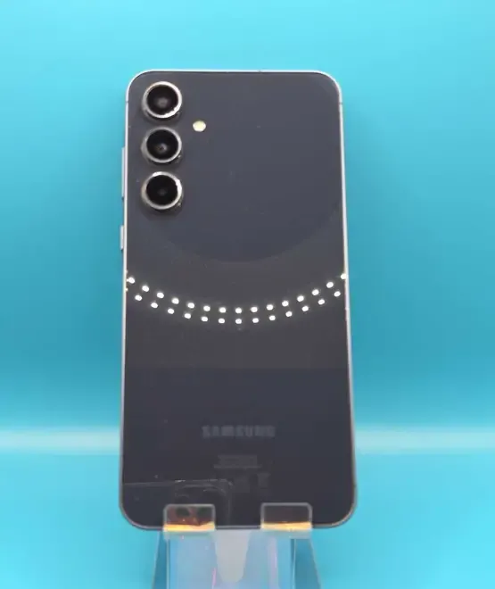 Samsung A55 5G