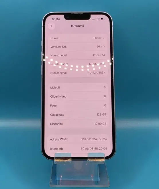 Iphone 14