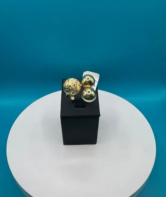 Inel Aur 14K