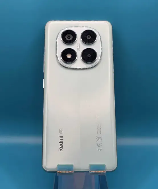 Redmi Note 14 Pro