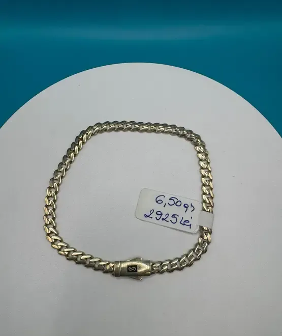 Bratara Aur 14 K