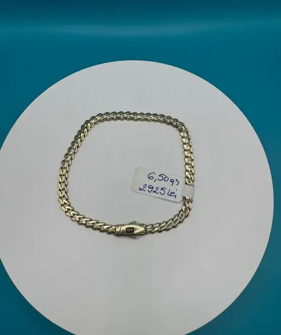 Bratara Aur 14 K