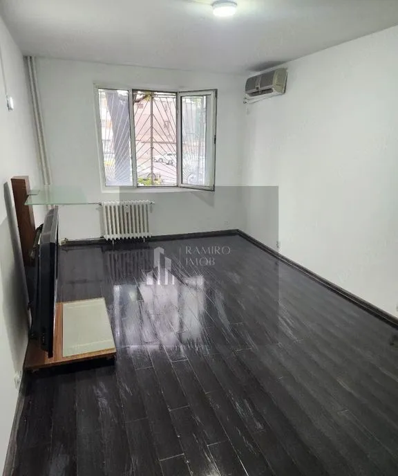 Apartament 4 camere Salaj/Calea Rahovei 83mp 1984