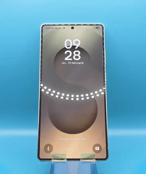 Samsung S25 Ultra