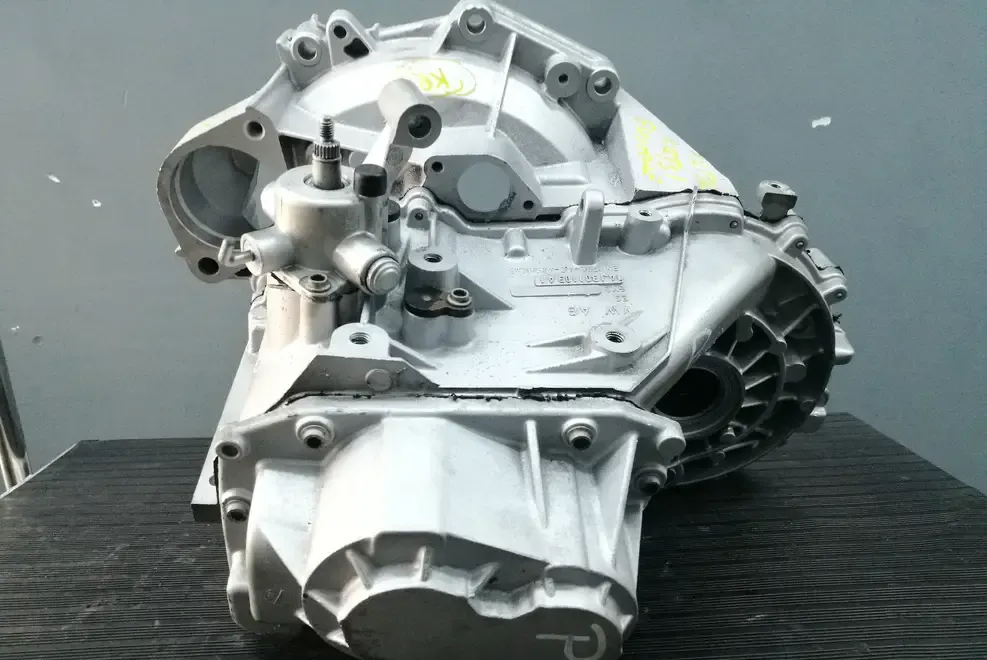 Audi Vw Seat Skoda 1 2/1 4 tsi/tfsi 16v 6 trepte