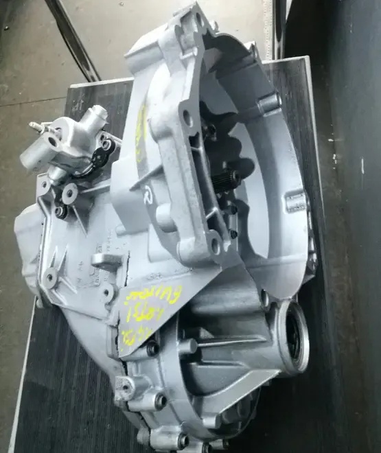 Audi Vw Seat Skoda 1 2/1 4 tsi/tfsi 16v 6 trepte