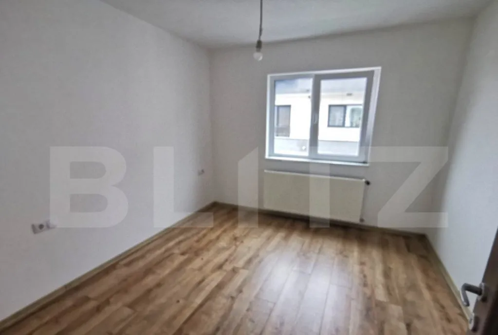 Apartament cu 3 camere de vanzare 73 mp in bloc nou 202