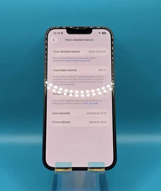 Iphone 16E
