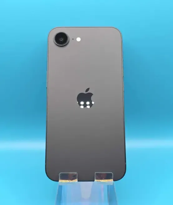 Iphone 16E