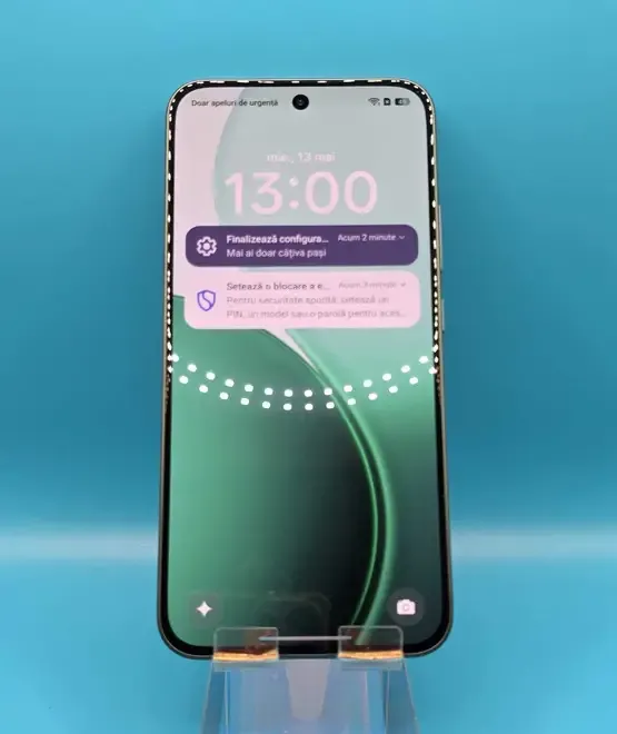 Oppo Reno 14F