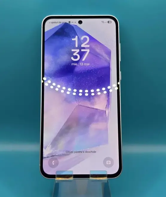 Samsung A55 5G