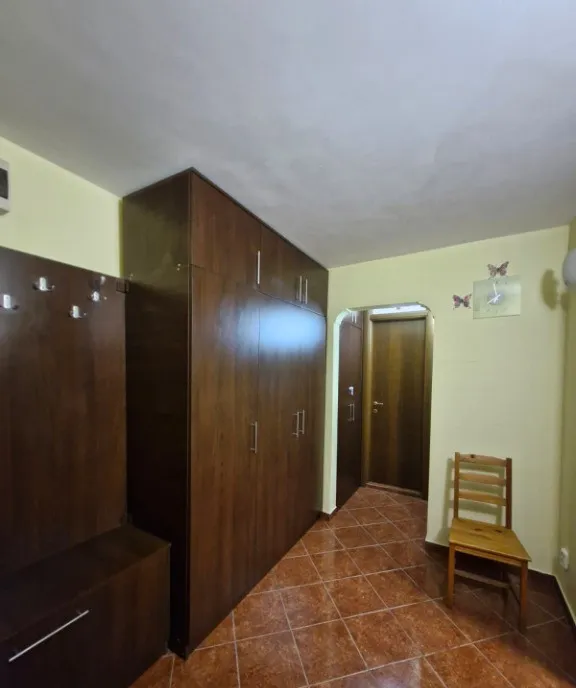 Inchiriere apartament Aviatiei 2 camere