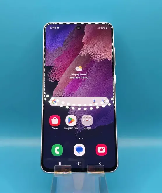 Samsung S21 FE
