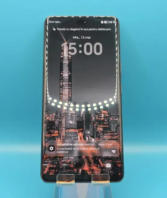 Honor Magic 7 Lite