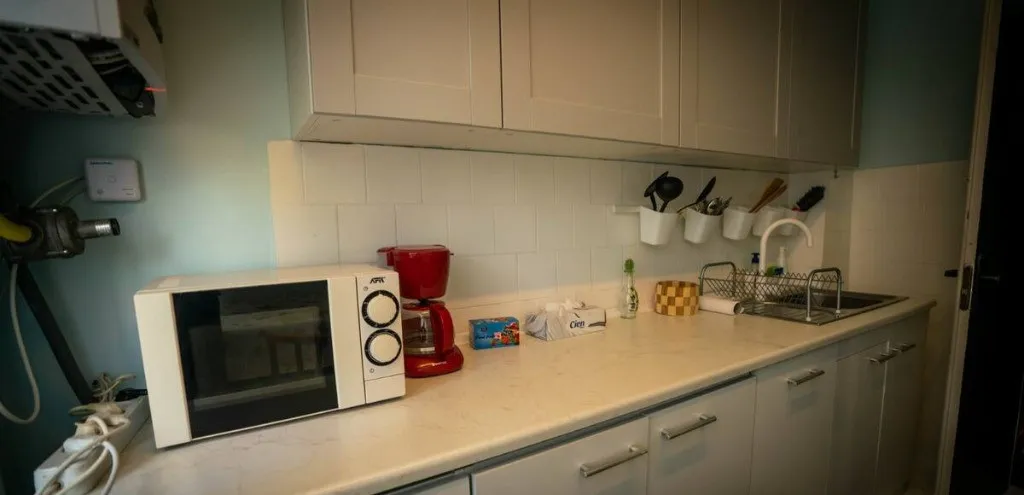 Apartament 2 camere de vanzare - Centrul Brasovului Piata Teatru