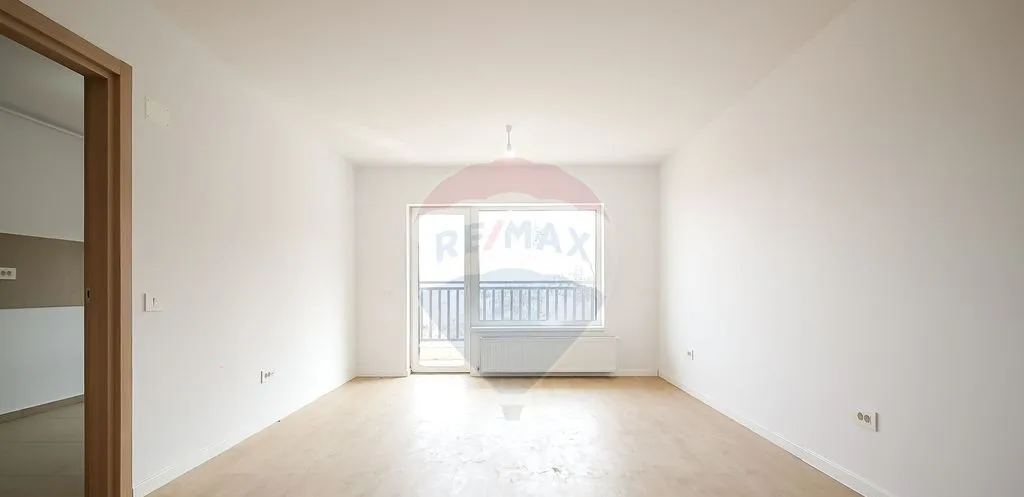 Apartament cu 2 camere de vanzare Calea Bucuresti