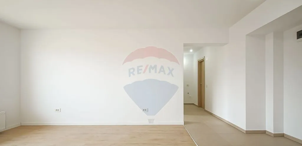 Apartament cu 2 camere de vanzare Calea Bucuresti