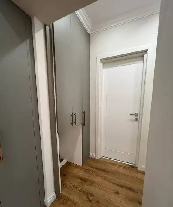 Apartament complet mobilat 2 camere Mutare imediata