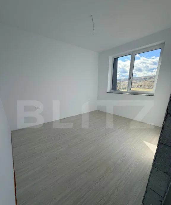 Casa cu 960 mp teren intravilan urbanism constructie bloc P