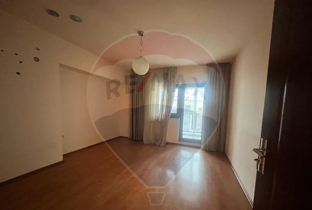 Inchiriere apartament cu 2 camere zona Stirbei