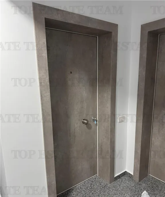 Apartament 4 camere finisaje Premium zona Fundeni Dobroesti